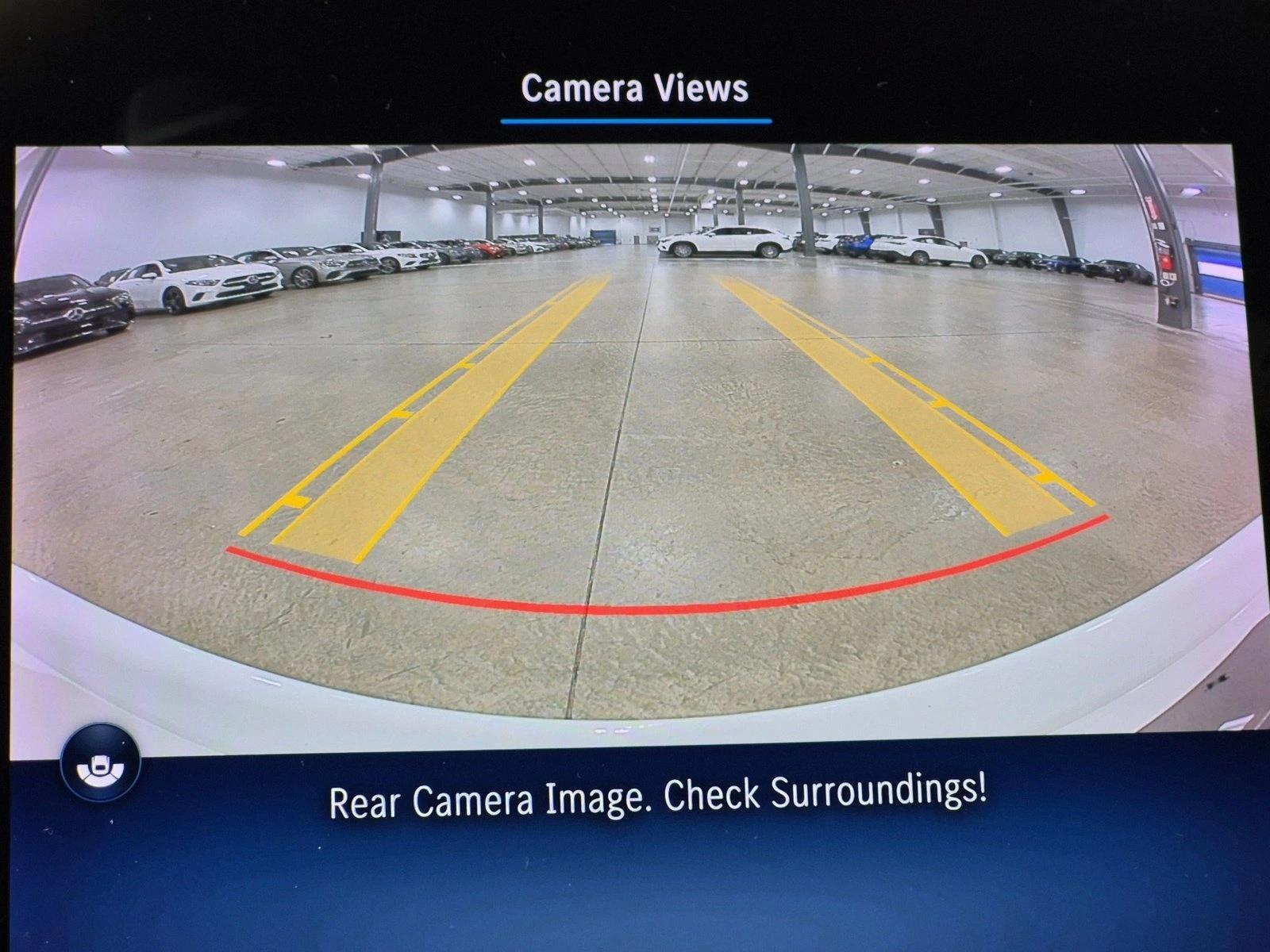 2022 C 300, photo 13 of 24