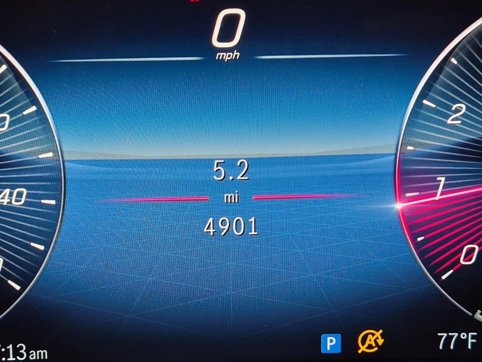 2026 GLE 350, photo 11 of 26