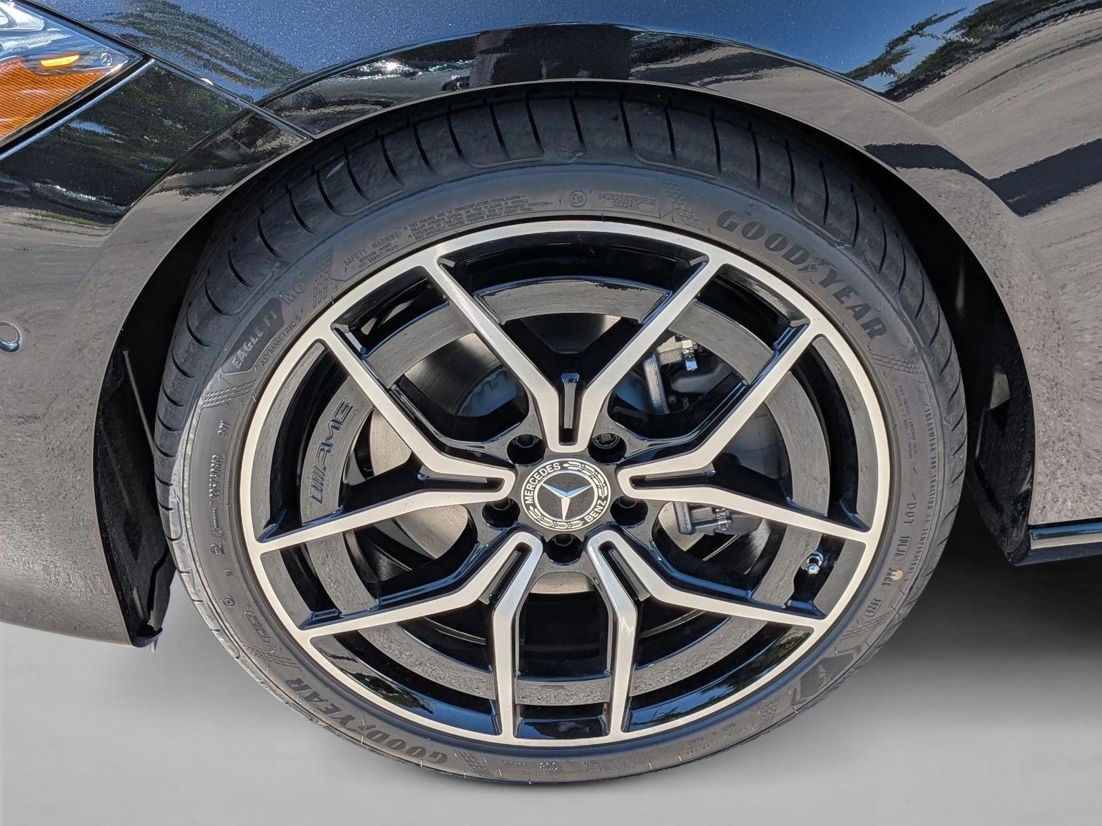 2026 C 300, photo 9 of 17