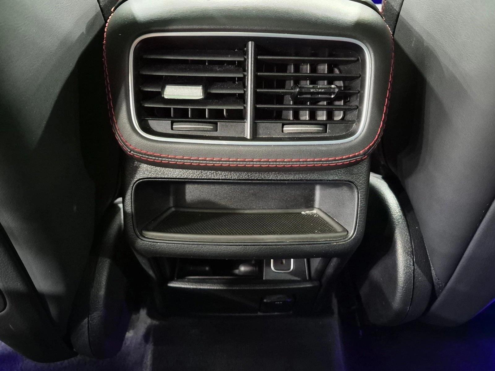 2023 AMG GLE 53 4MATIC+ Coupe, photo 18 of 26