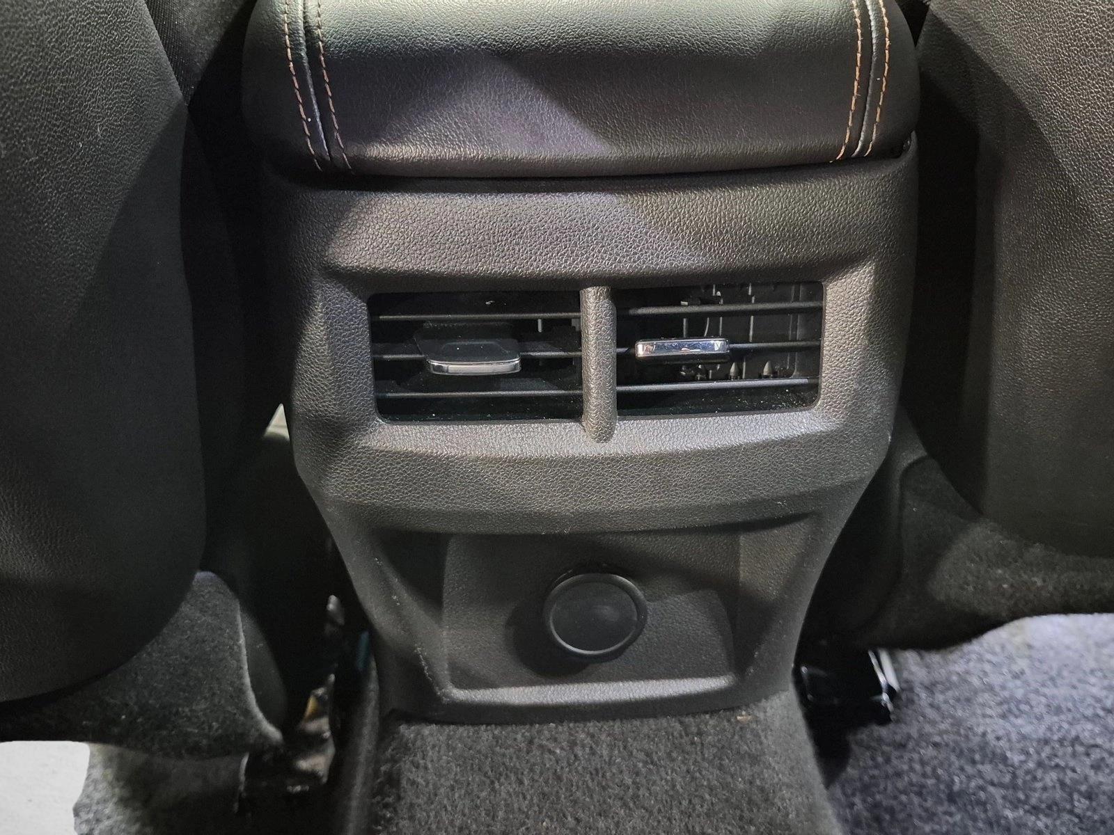 2021 Cadillac CT4 Sport, photo 16 of 24