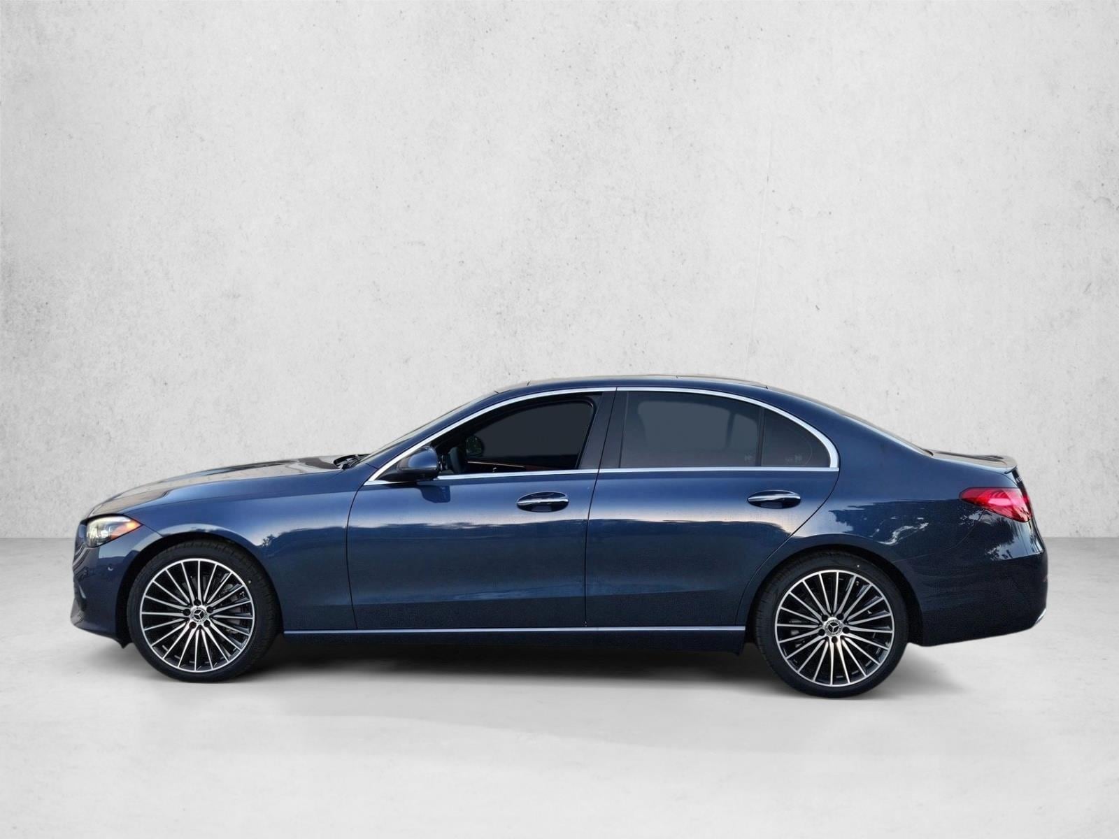 2026 C 300, photo 5 of 18