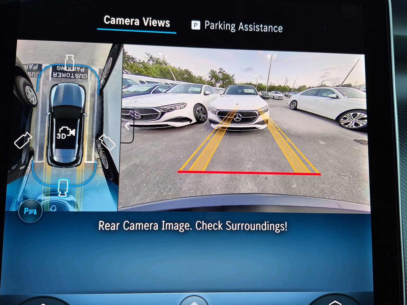 2026 GLC 300 4MATIC, photo 12 of 16