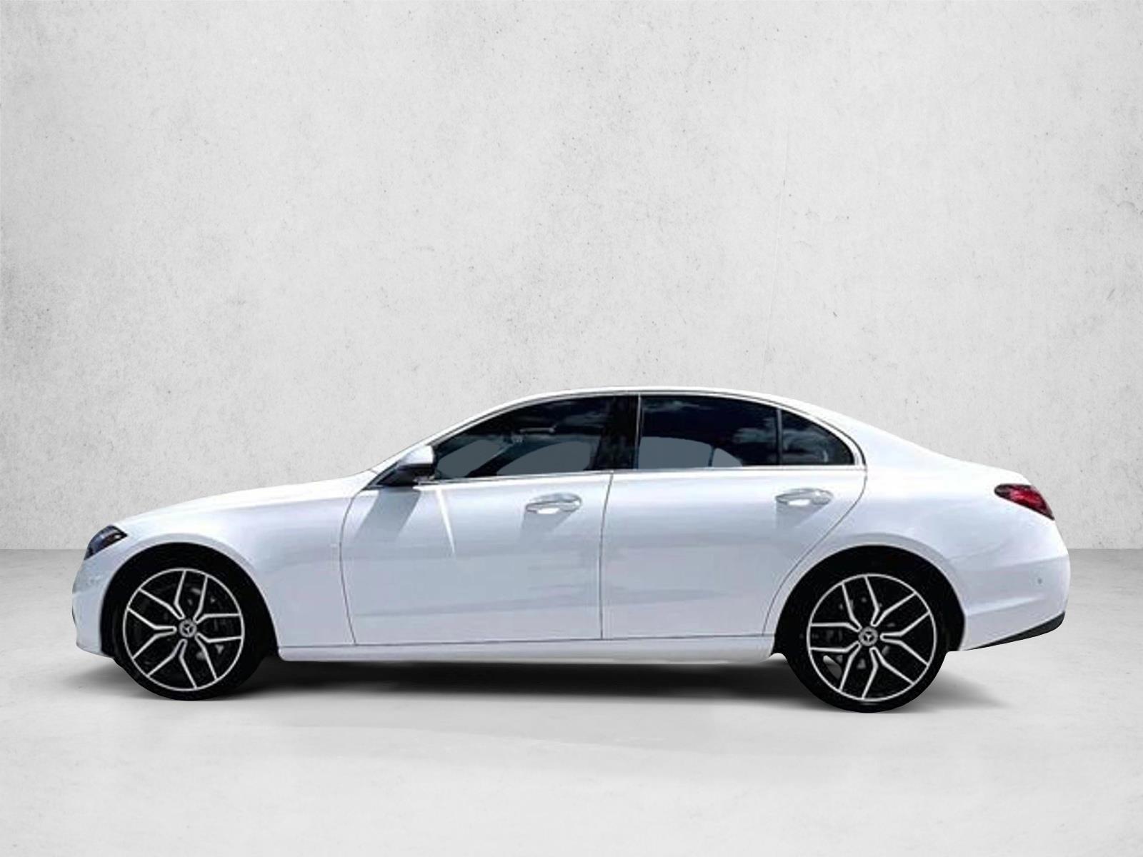 2026 C 300, photo 6 of 30