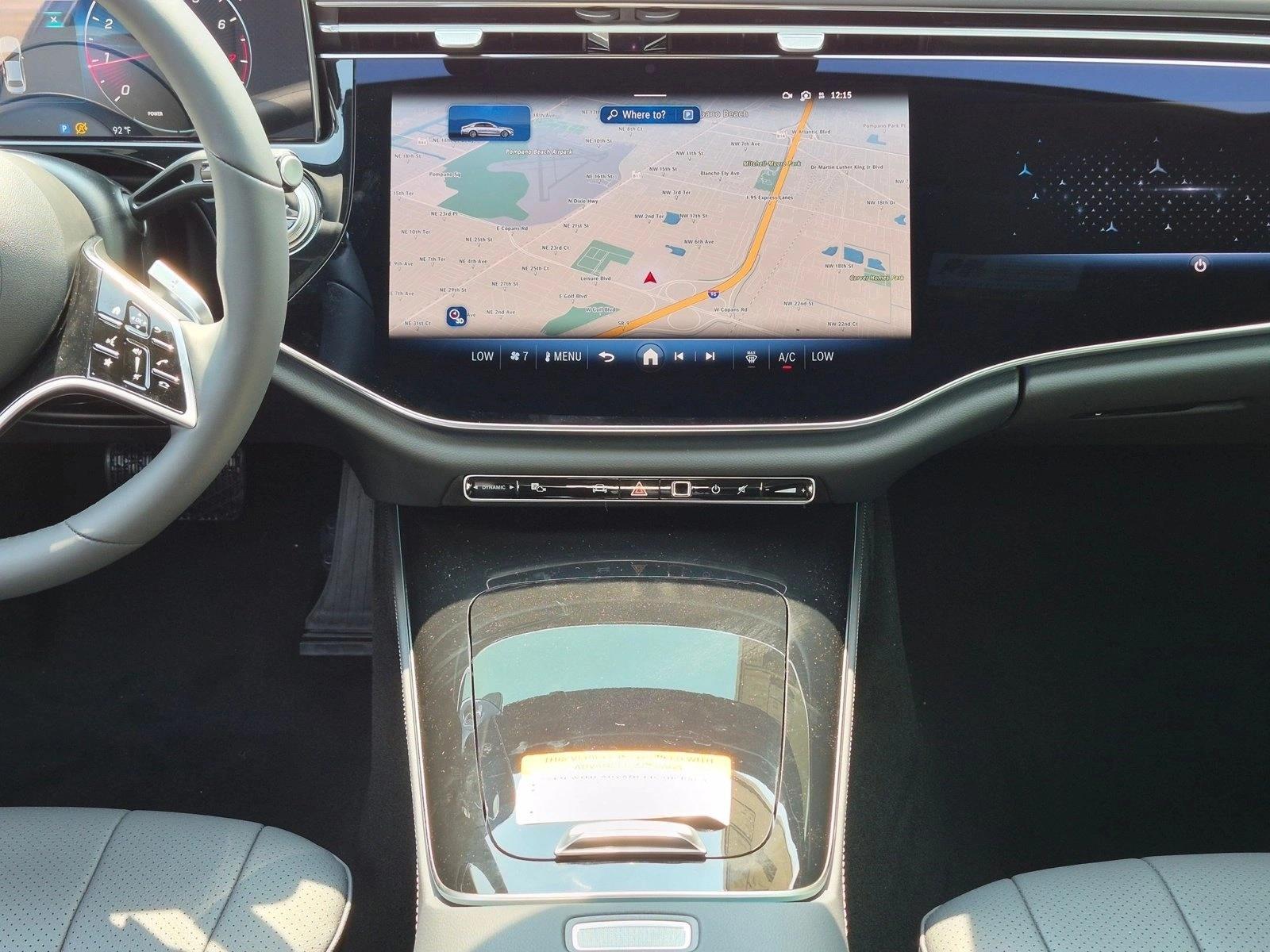 2027 E 350, photo 11 of 17
