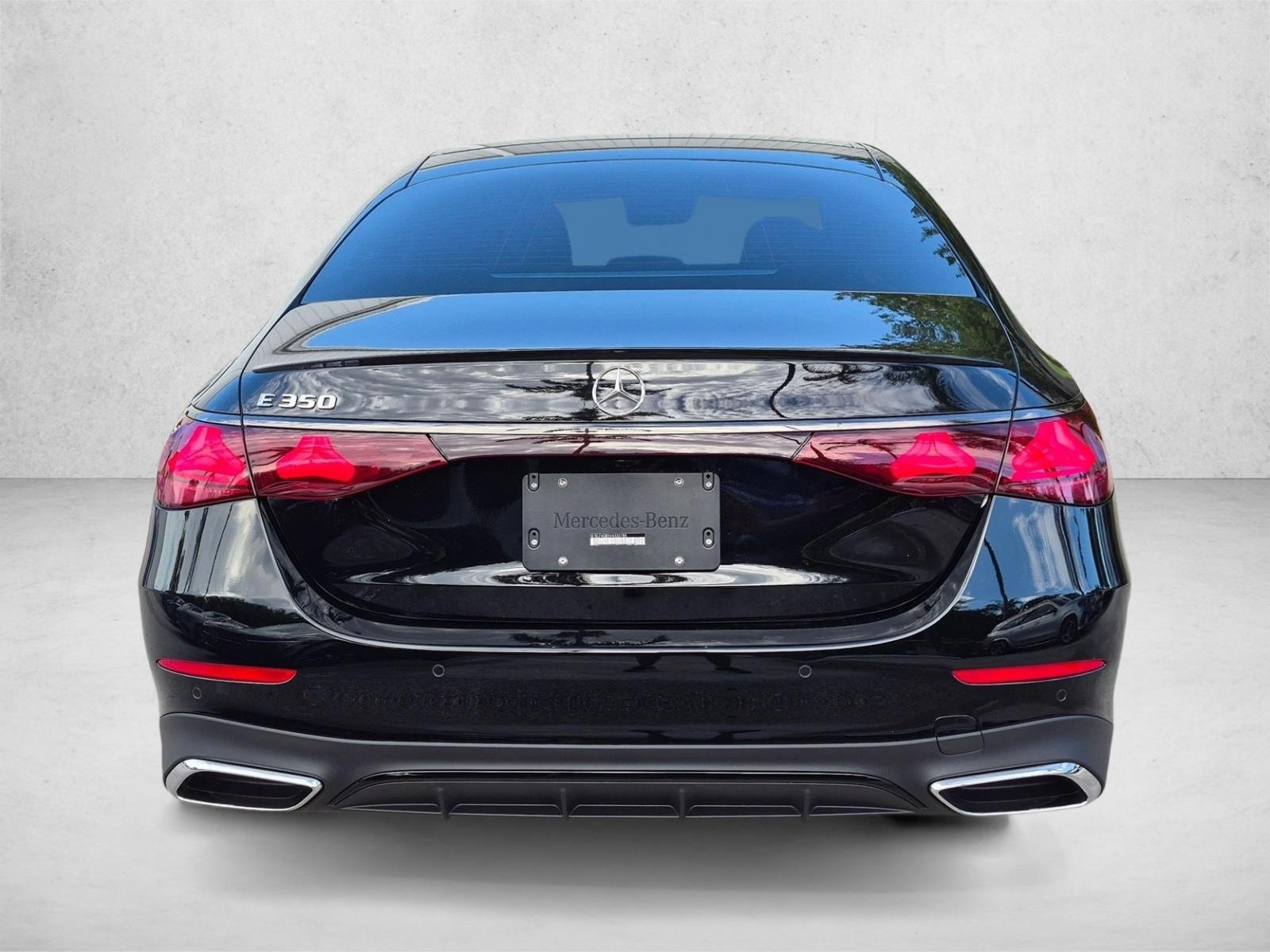 2027 E 350, photo 7 of 17