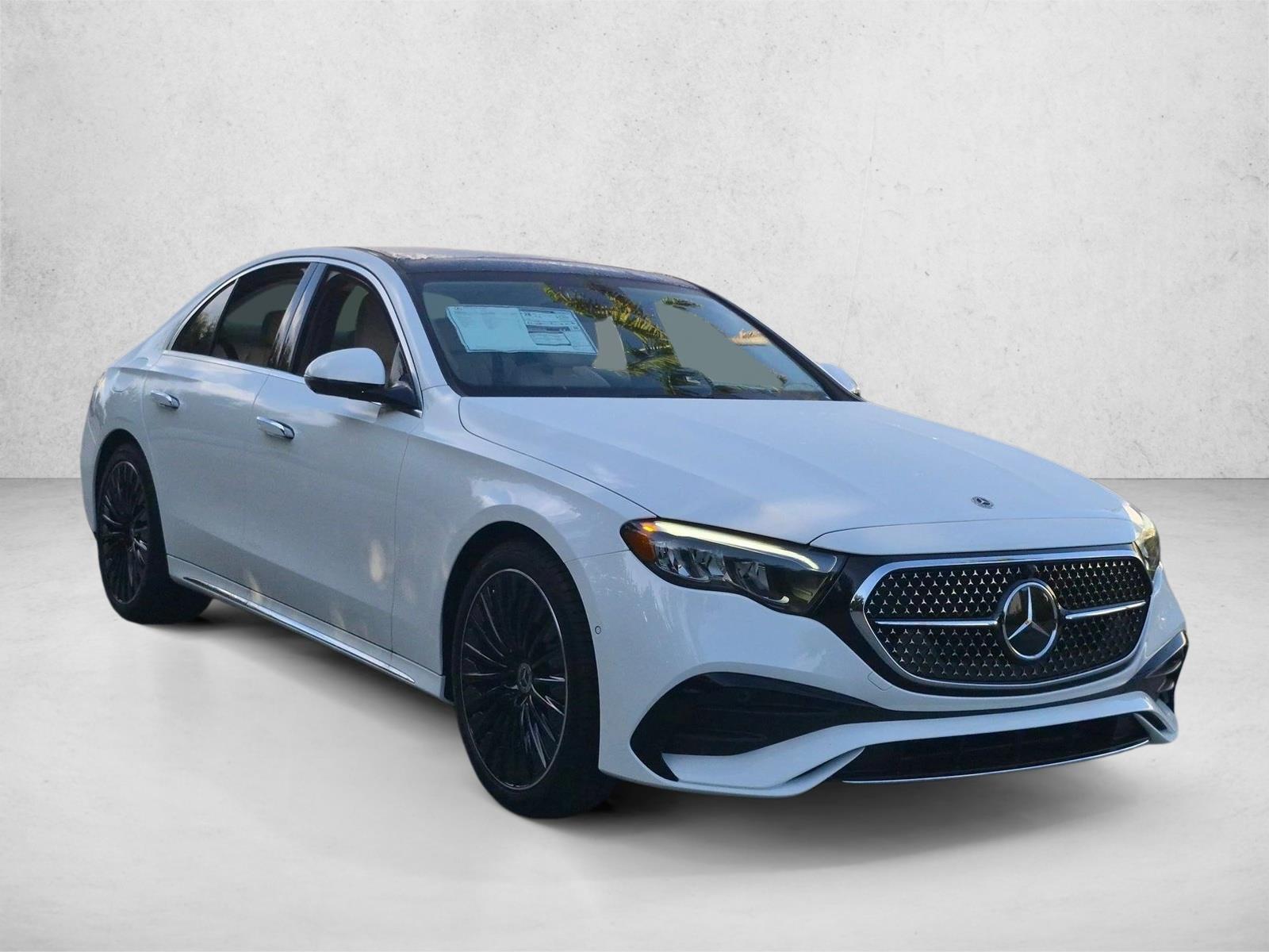 2027 E 350, photo 6 of 16