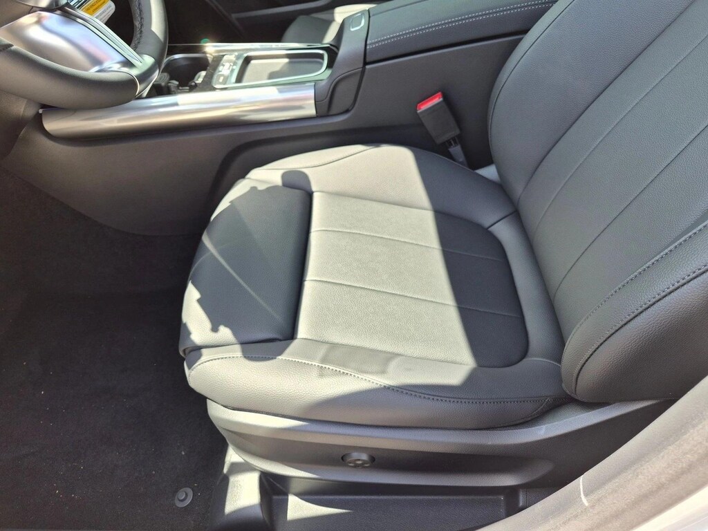 New 2026 Mercedes-Benz GLA 250 GLA 250 SUV SUV
