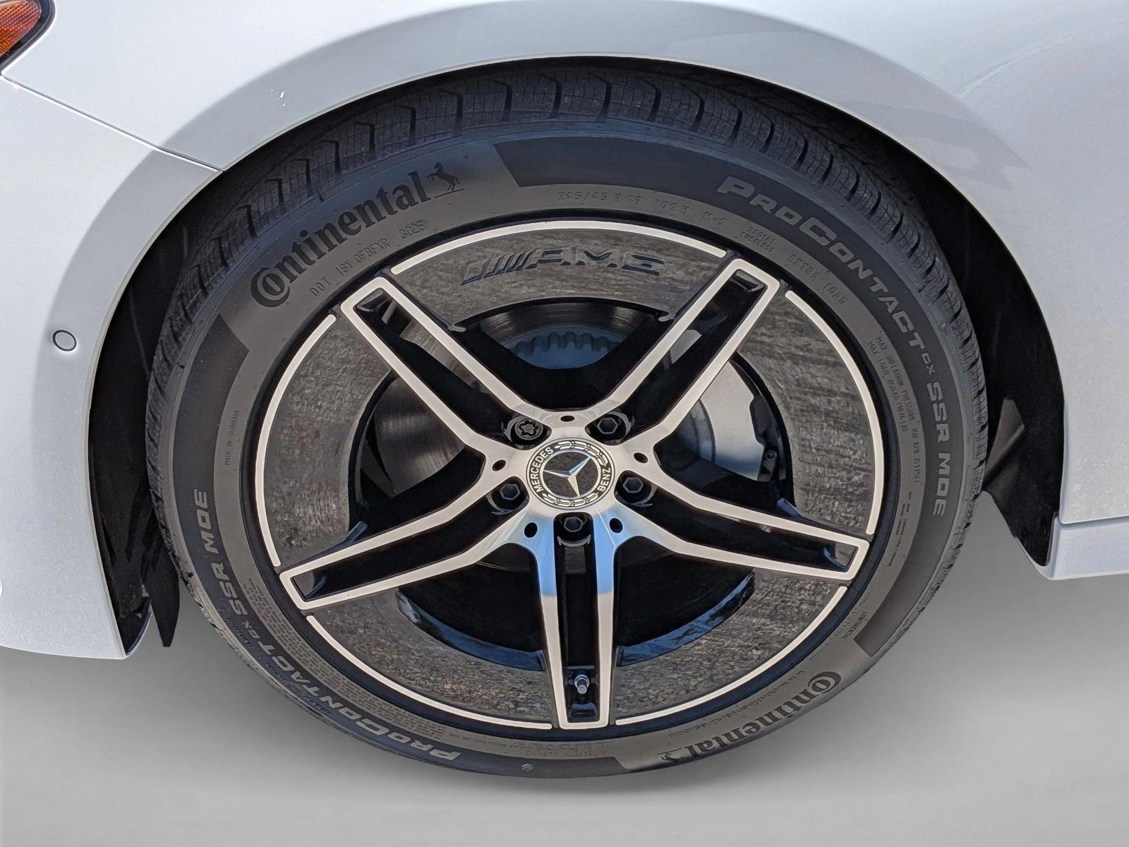 2026 E 350, photo 9 of 17