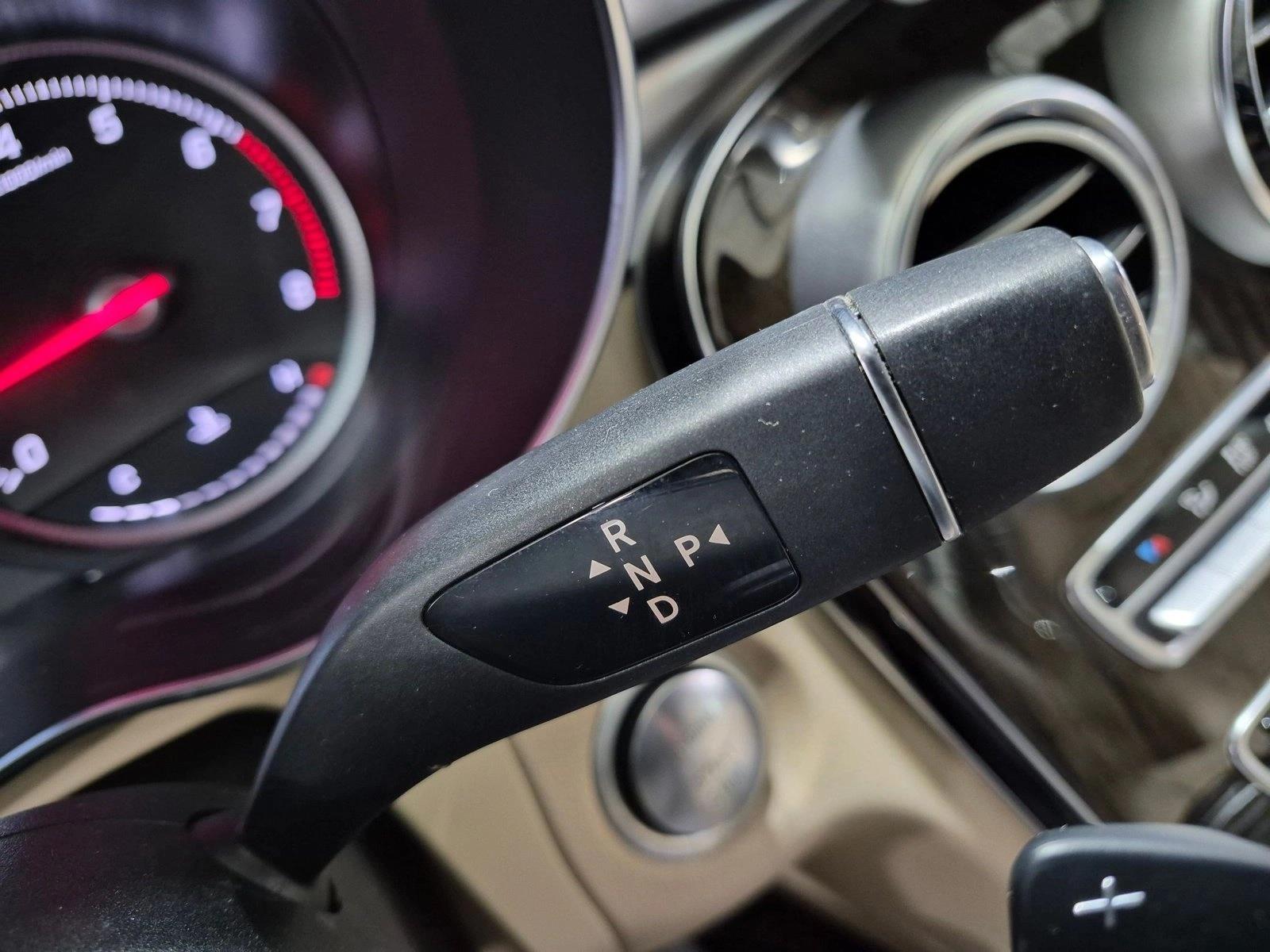 2018 C 300, photo 12 of 25
