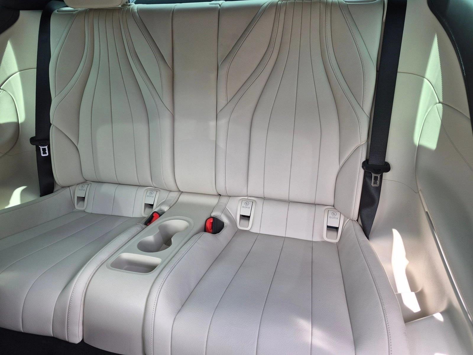2026 CLE 300 4MATIC Coupe, photo 15 of 17