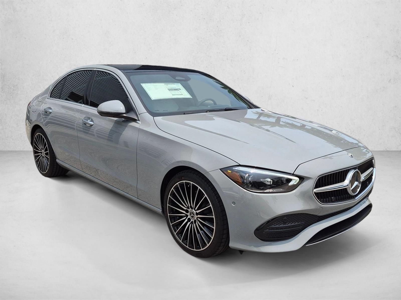 2026 C 300, photo 6 of 17