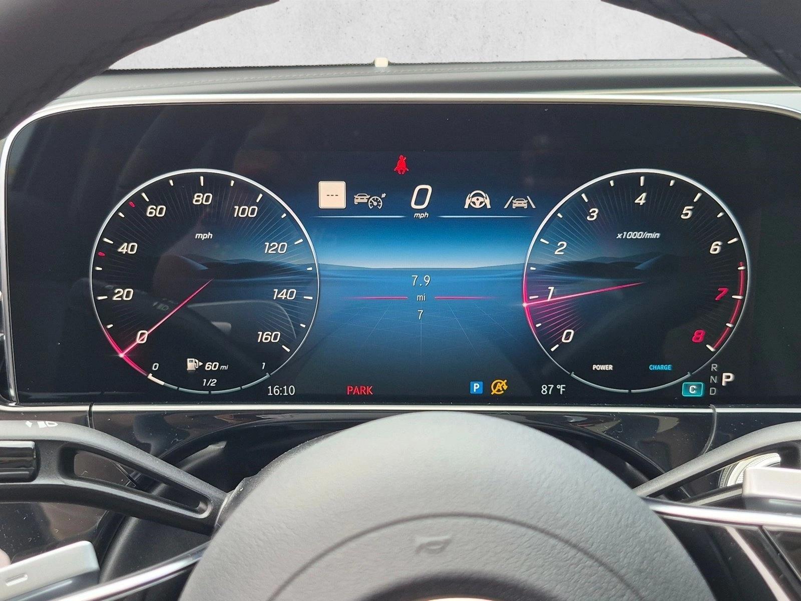 2027 E 350, photo 9 of 15