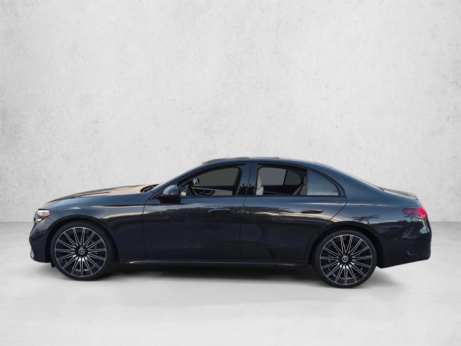 2027 E 350, photo 5 of 16
