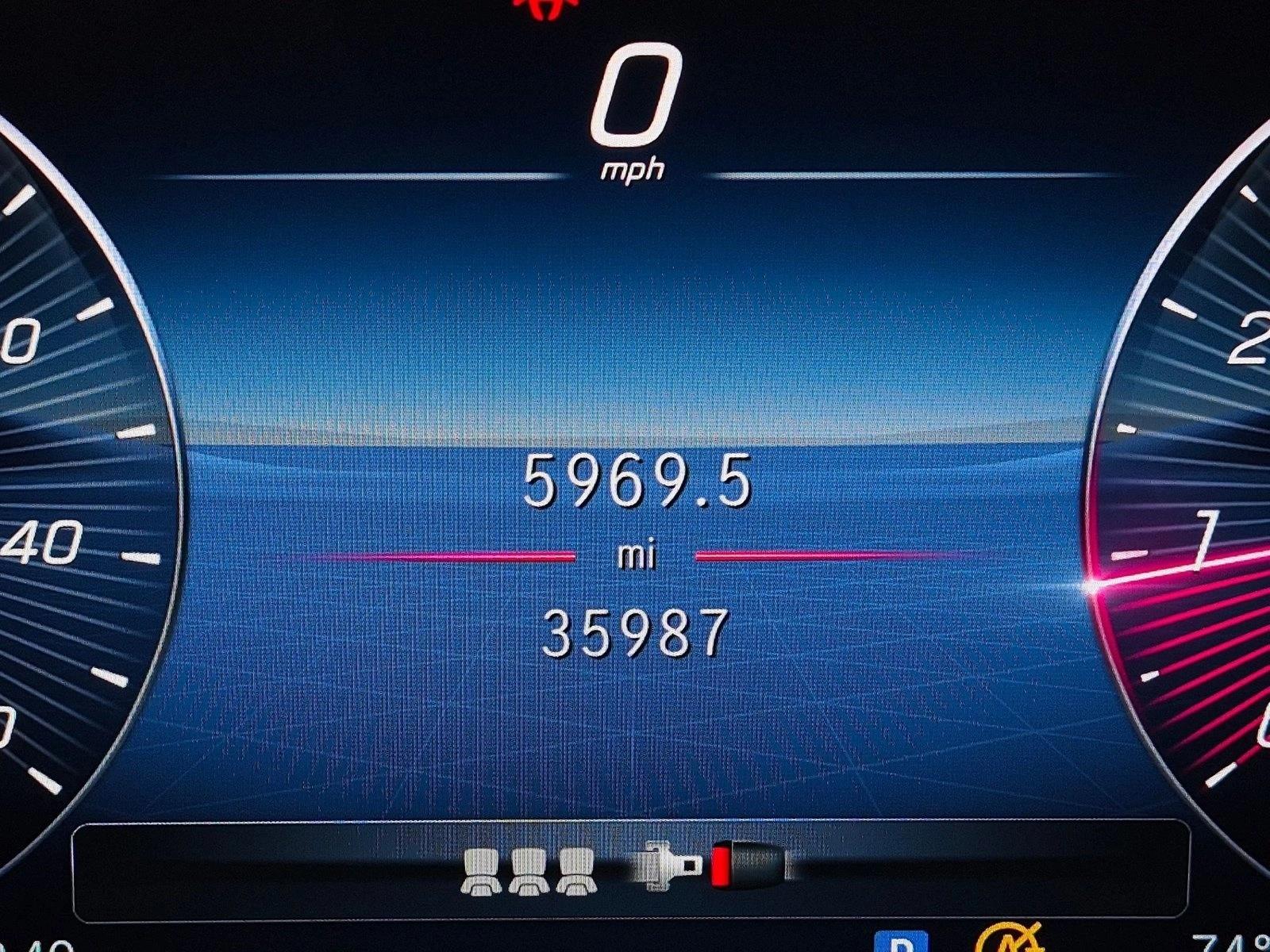 2024 GLE 350 4MATIC, photo 11 of 26