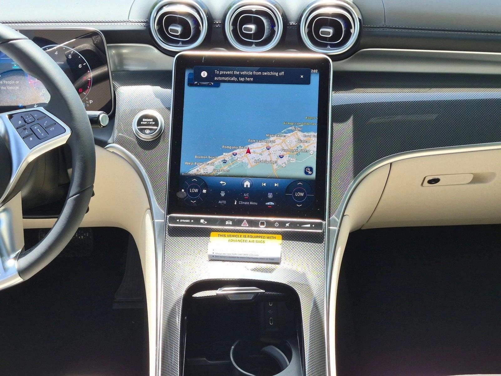 2027 GLC 300, photo 11 of 17