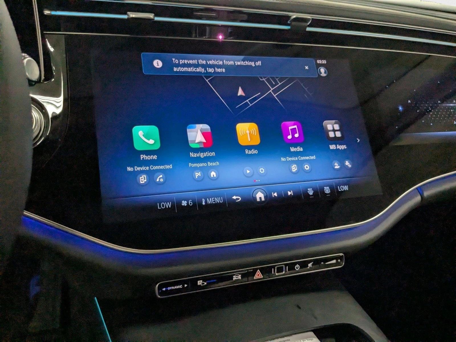 2026 E 350, photo 11 of 16