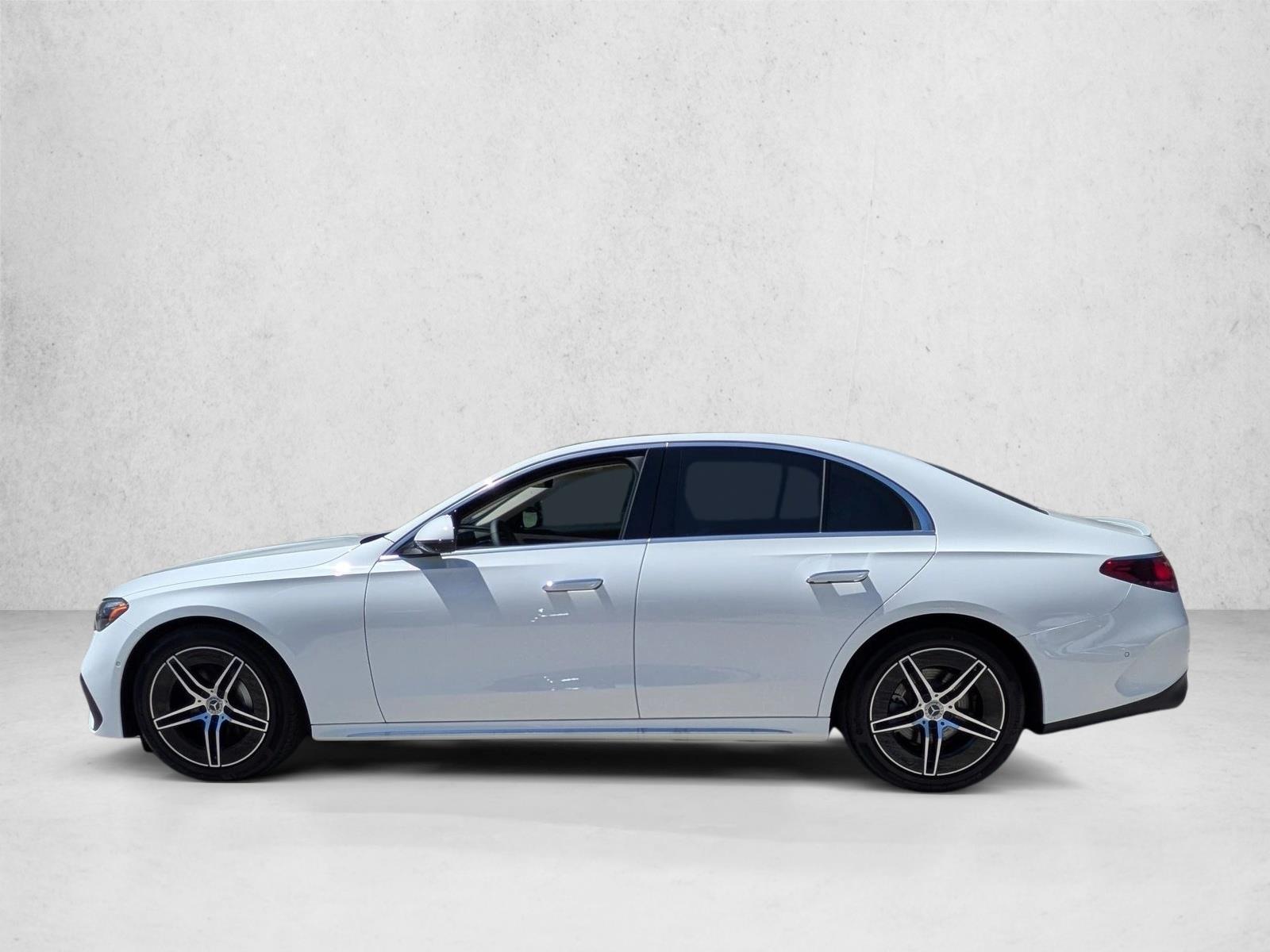 2026 E 350, photo 5 of 17