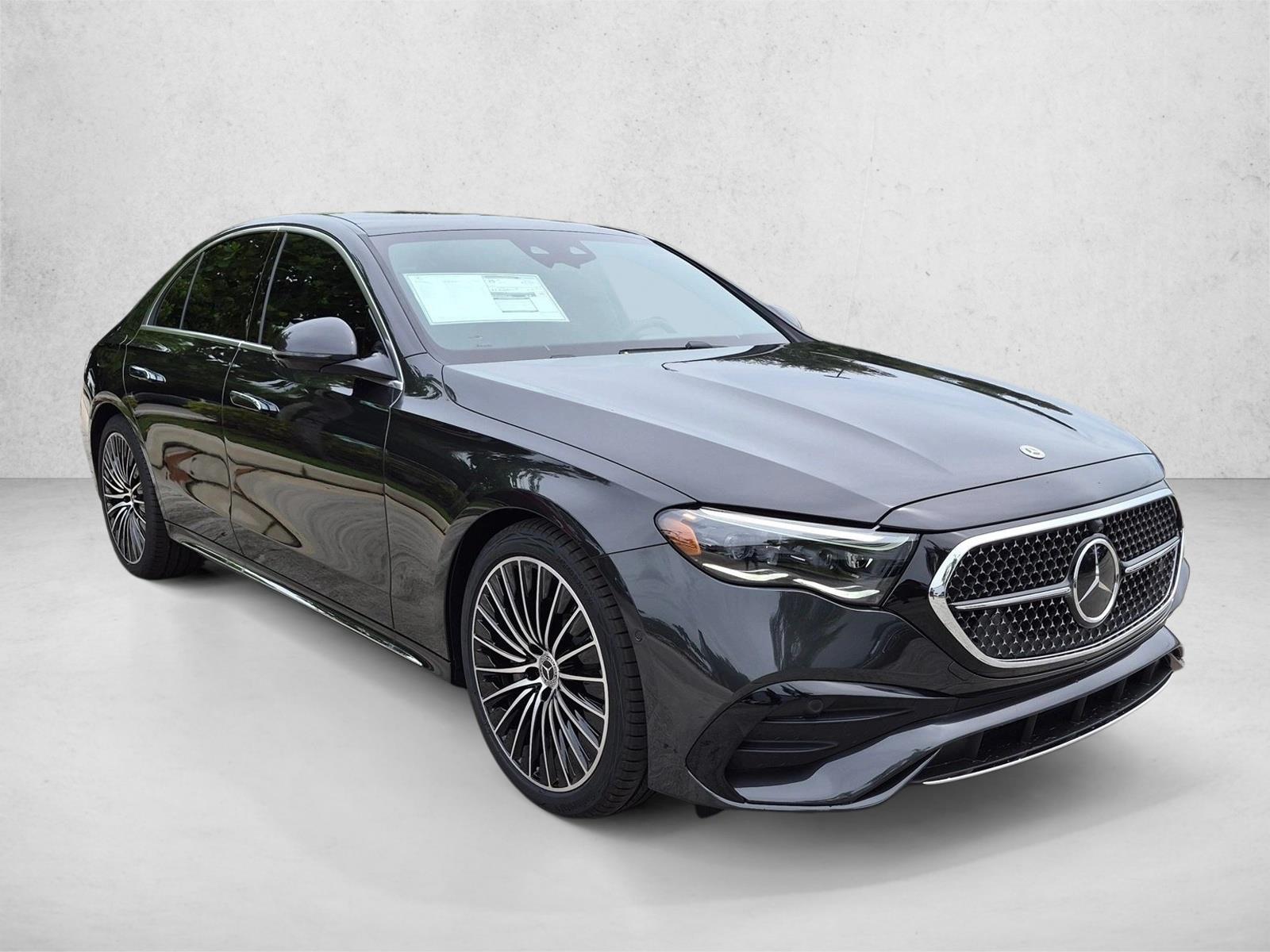 2027 E 450 4MATIC, photo 6 of 17