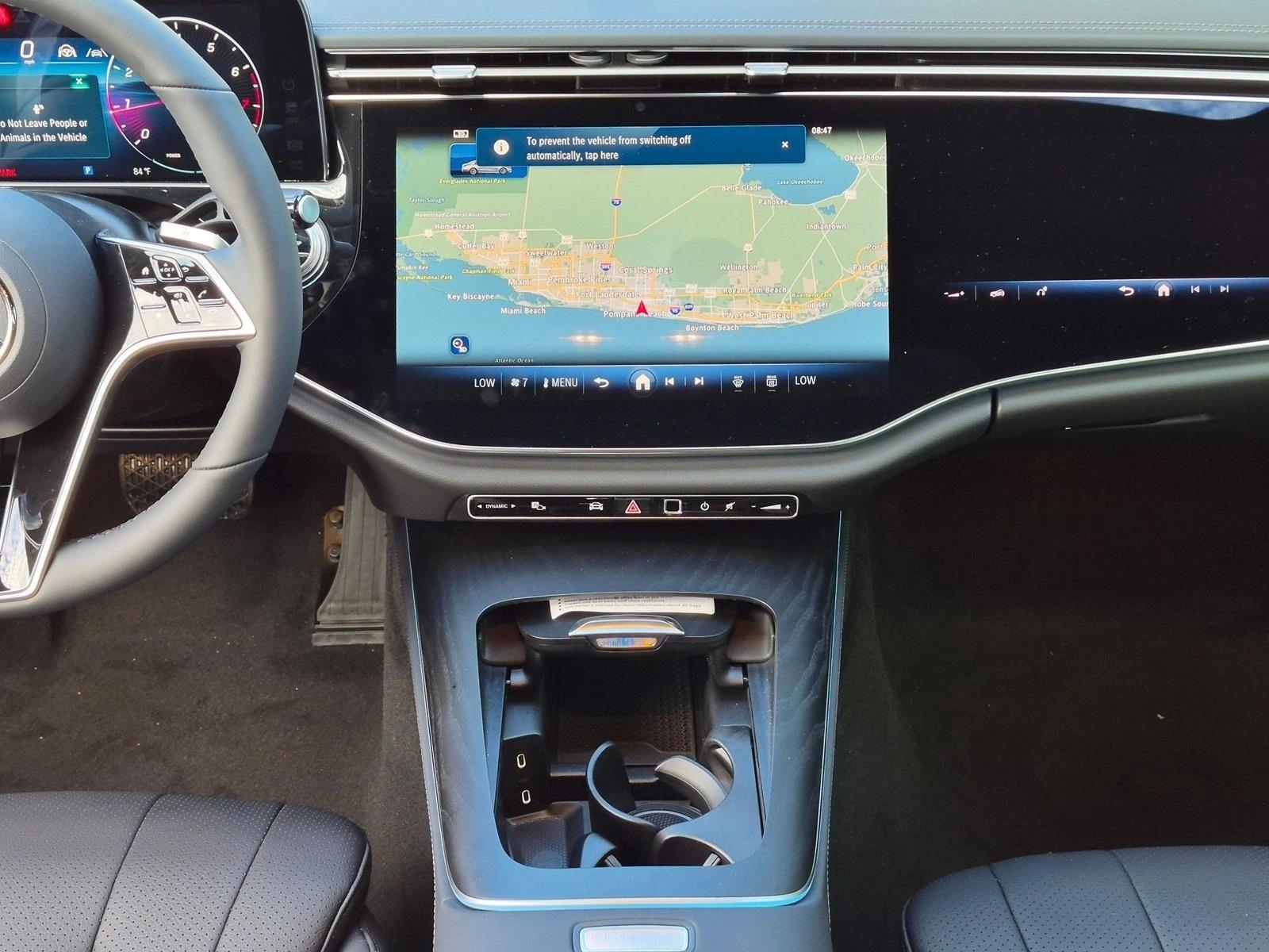 2027 E 350, photo 11 of 17