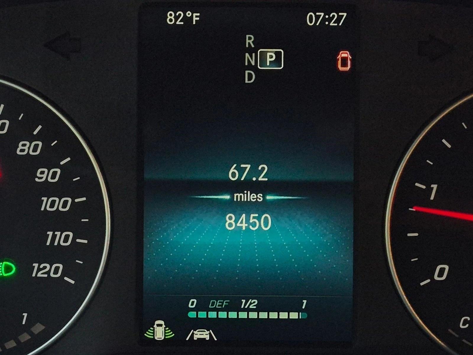 2024 907 (VS 30), photo 11 of 25