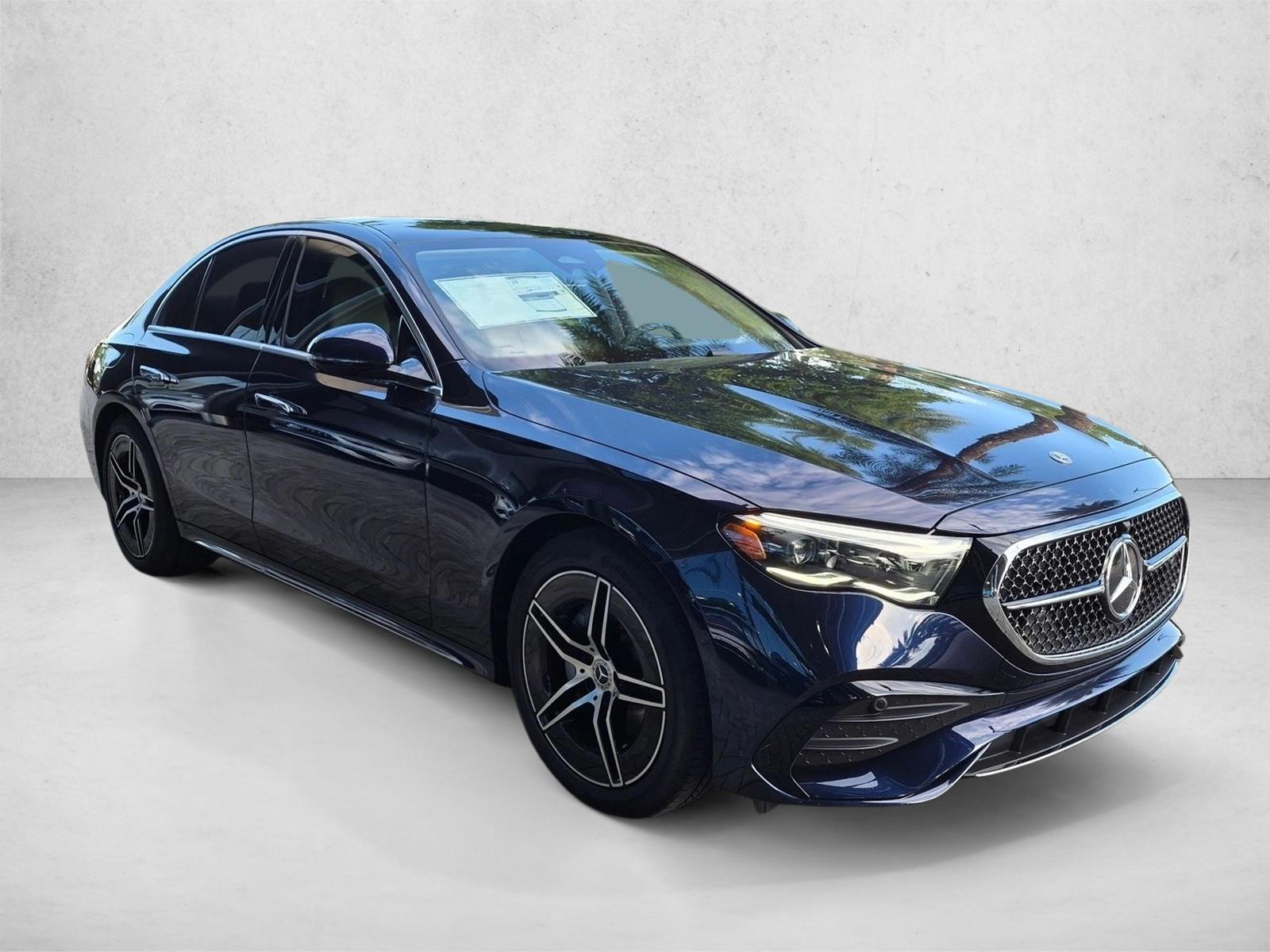 2027 E 350, photo 6 of 17