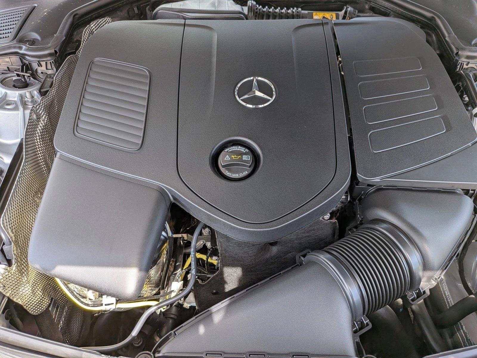 2026 C 300, photo 15 of 16