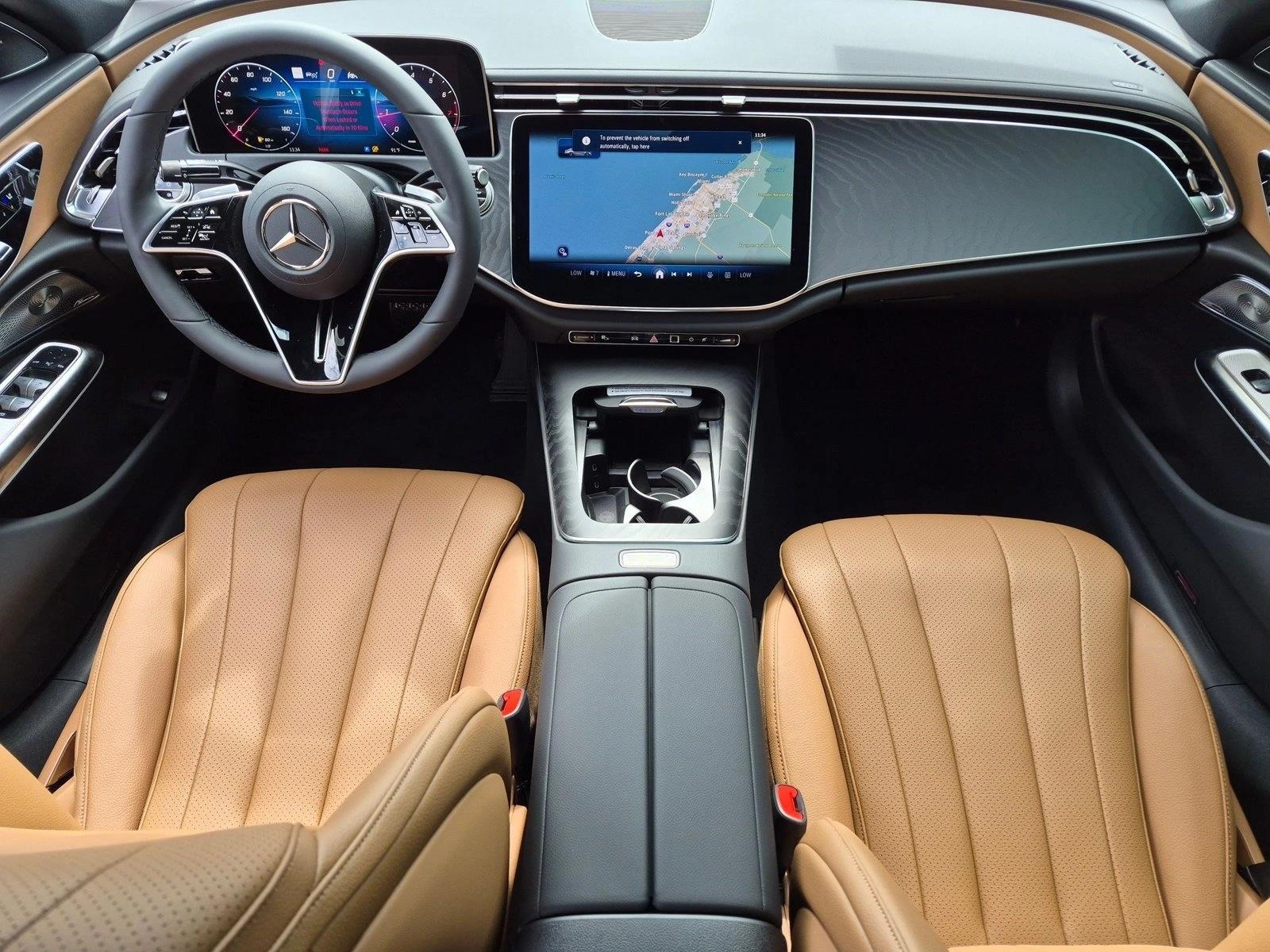 2027 E 350, photo 14 of 17