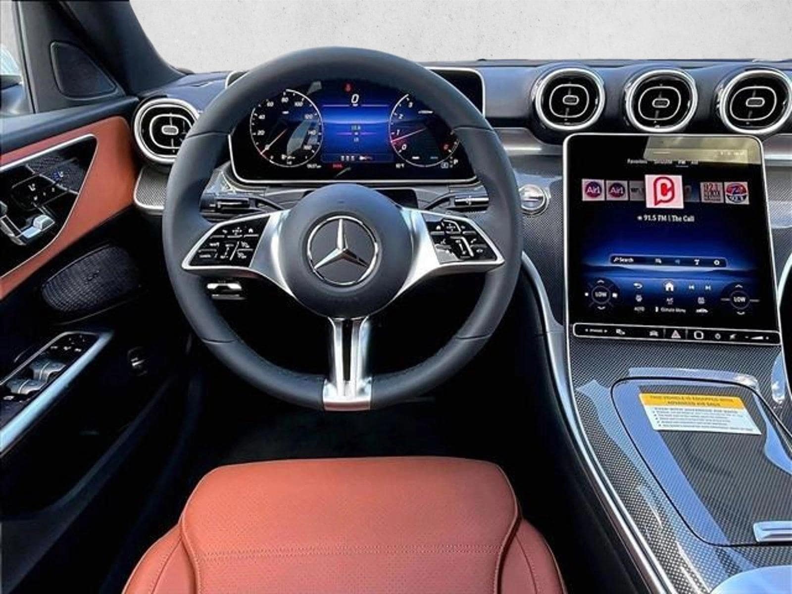 2026 C 300, photo 18 of 30