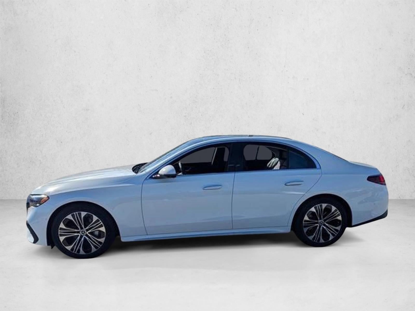 2026 E 350, photo 5 of 16