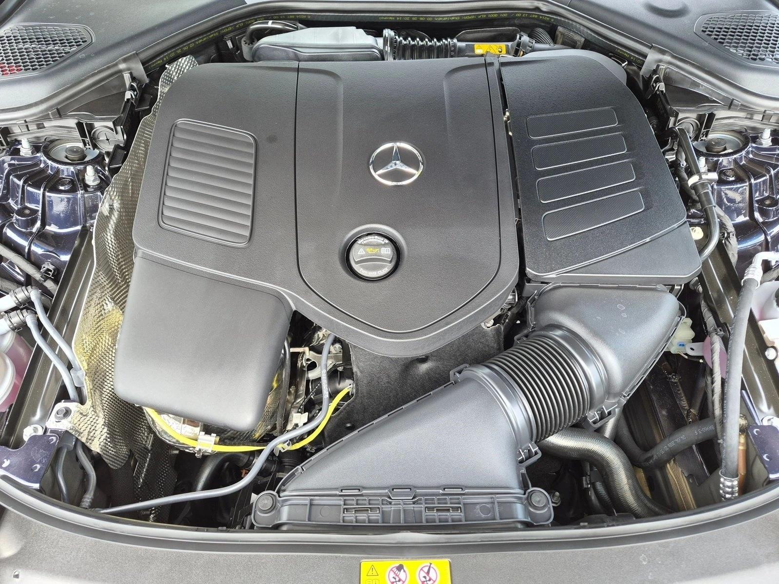 2027 E 350, photo 16 of 17