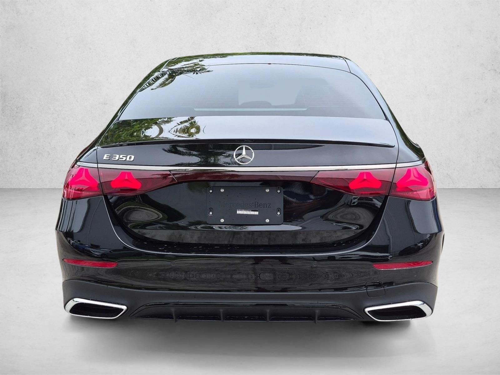 2027 E 350, photo 7 of 17