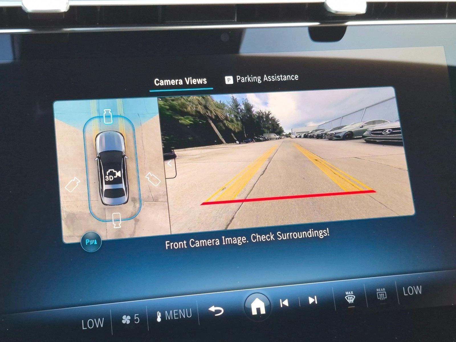 2027 E 350, photo 10 of 16