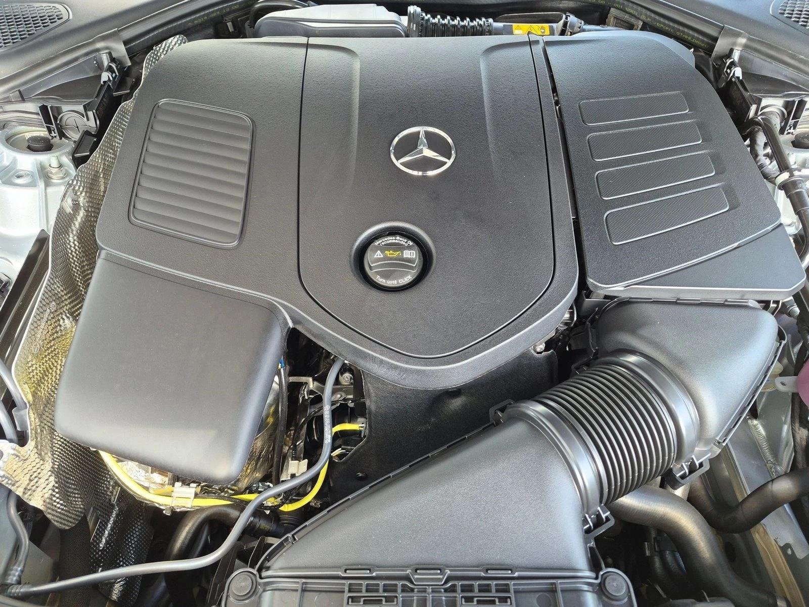 2027 E 350, photo 16 of 17