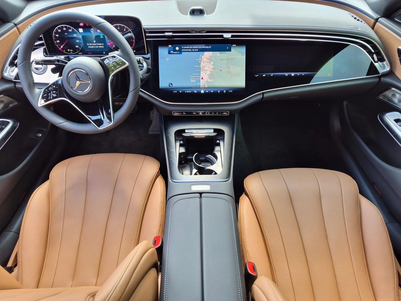 2027 E 350, photo 14 of 17