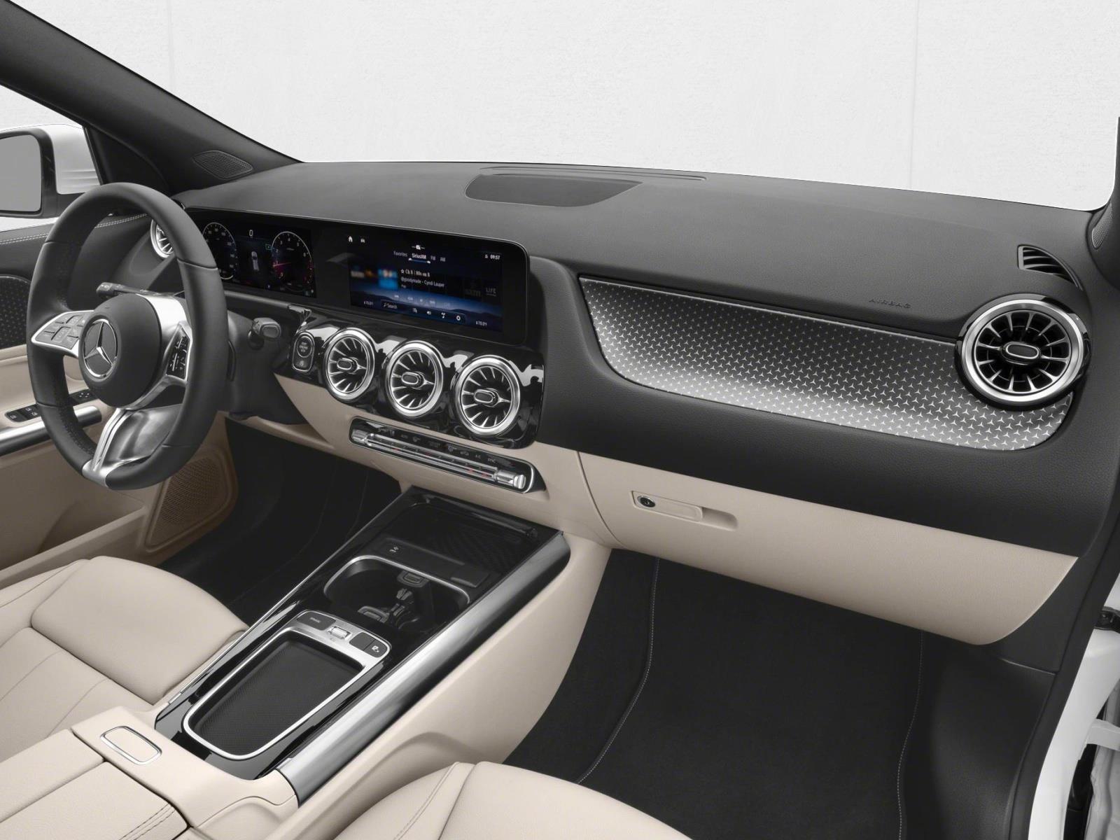 2026 GLA 250, photo 11 of 11