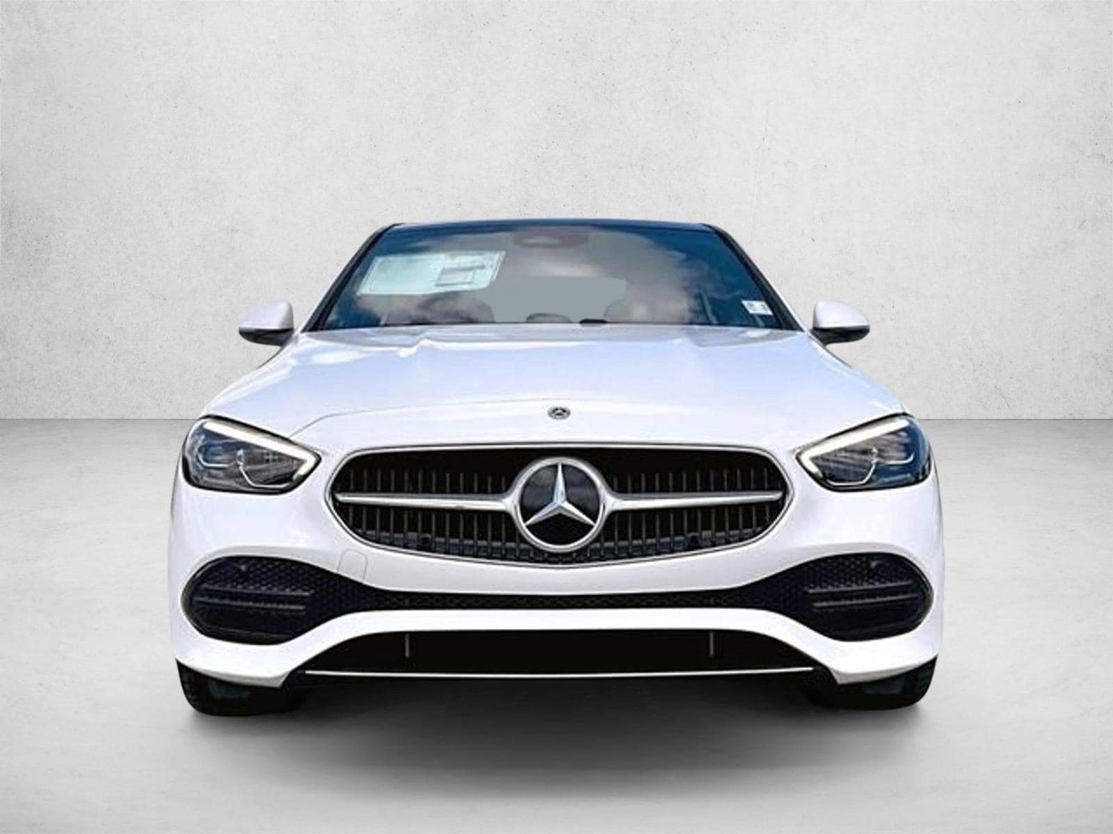 2026 C 300, photo 16 of 30