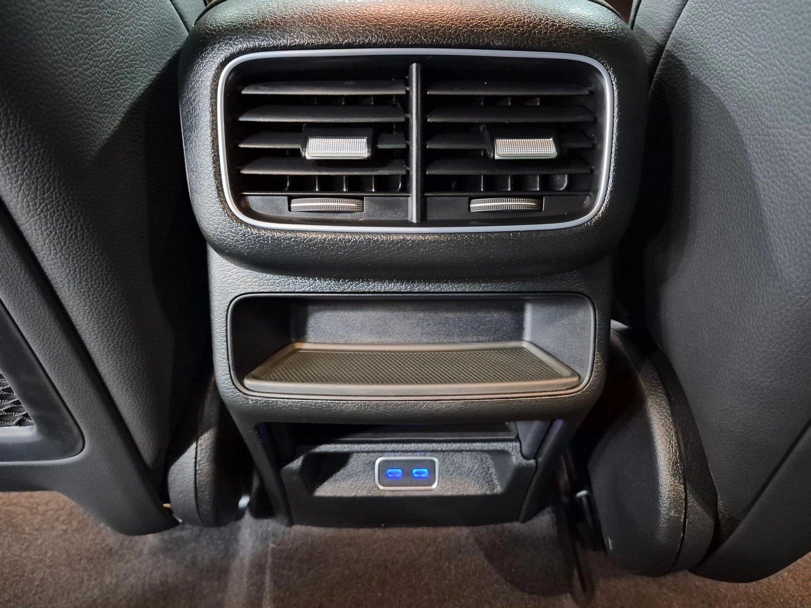 2026 GLE 350, photo 18 of 26