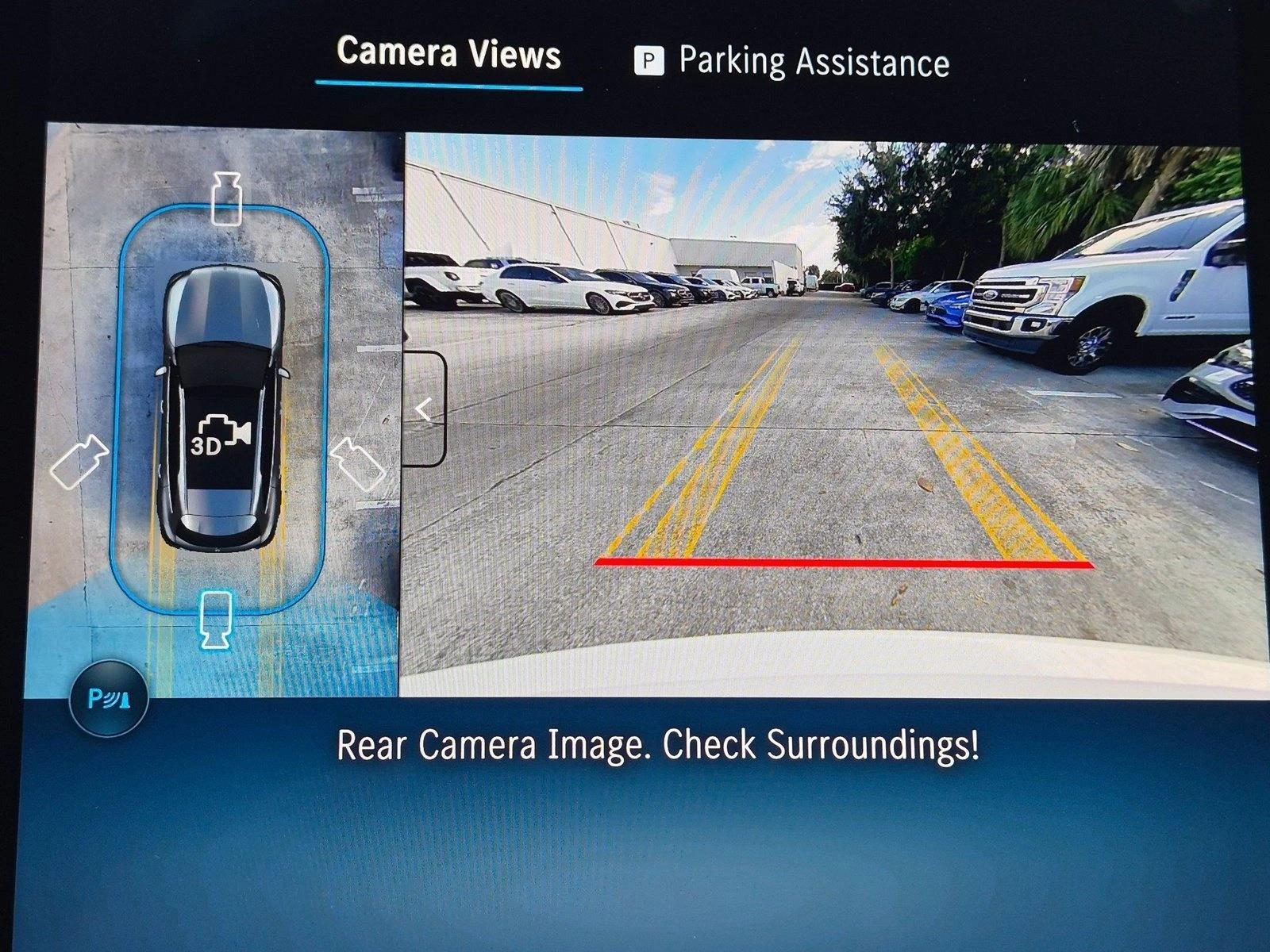 2027 GLC 300, photo 12 of 16