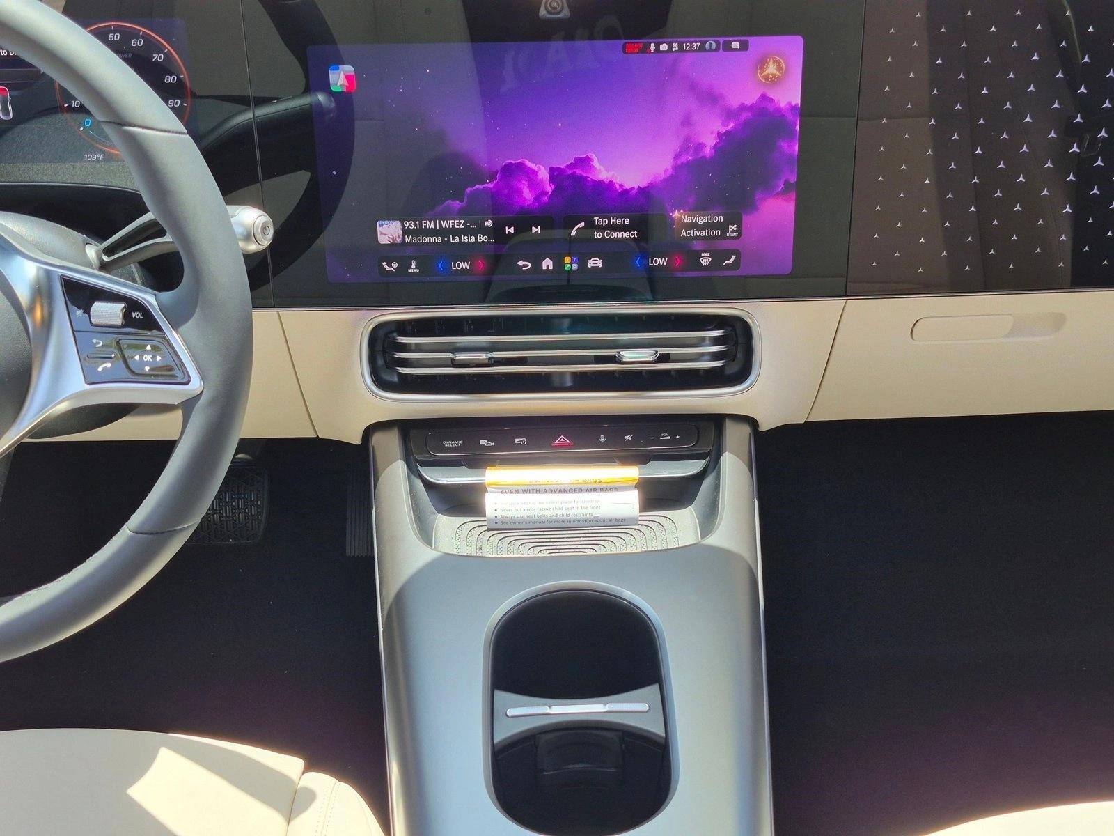 2027 CLA 350 4MATIC, photo 11 of 16