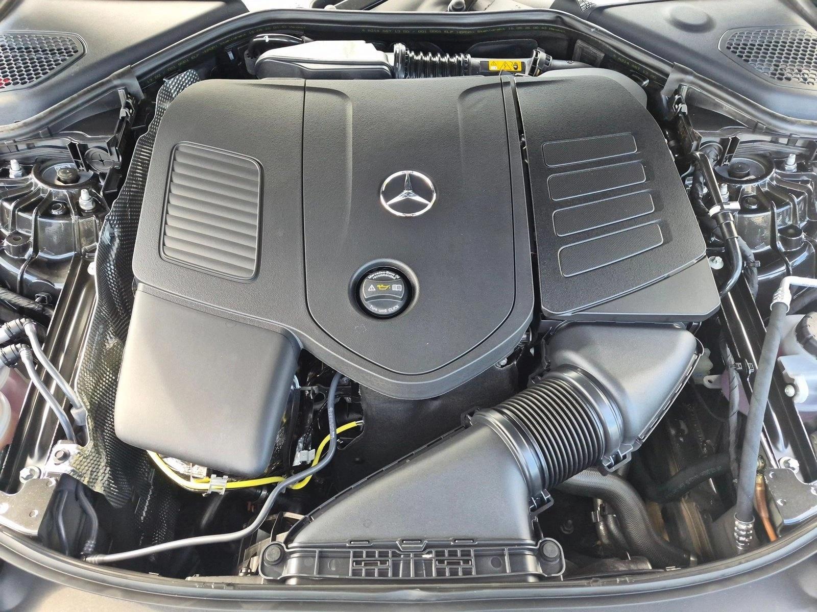 2027 E 350, photo 16 of 17