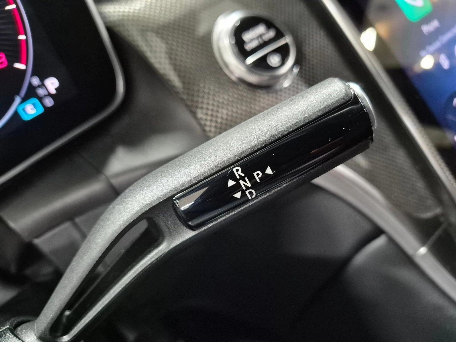 2026 GLC 300, photo 12 of 25