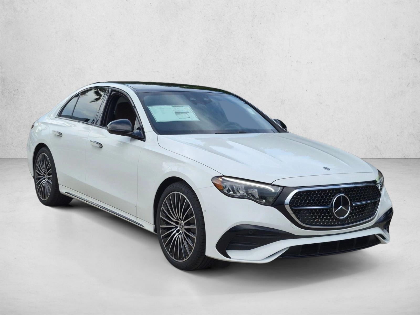 2027 E 350, photo 16 of 16