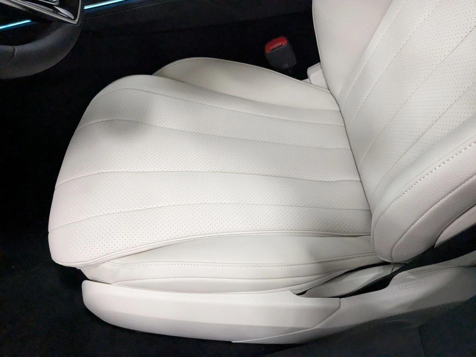 2026 E 350, photo 4 of 16
