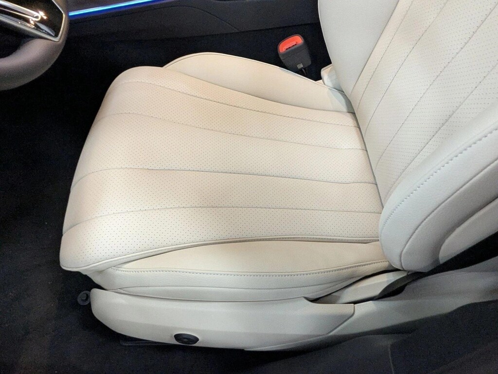Used 2026 Mercedes-Benz E-Class E 350 RWD Sedan Sedan