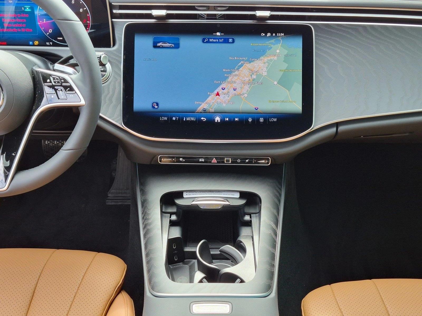 2027 E 350, photo 11 of 17