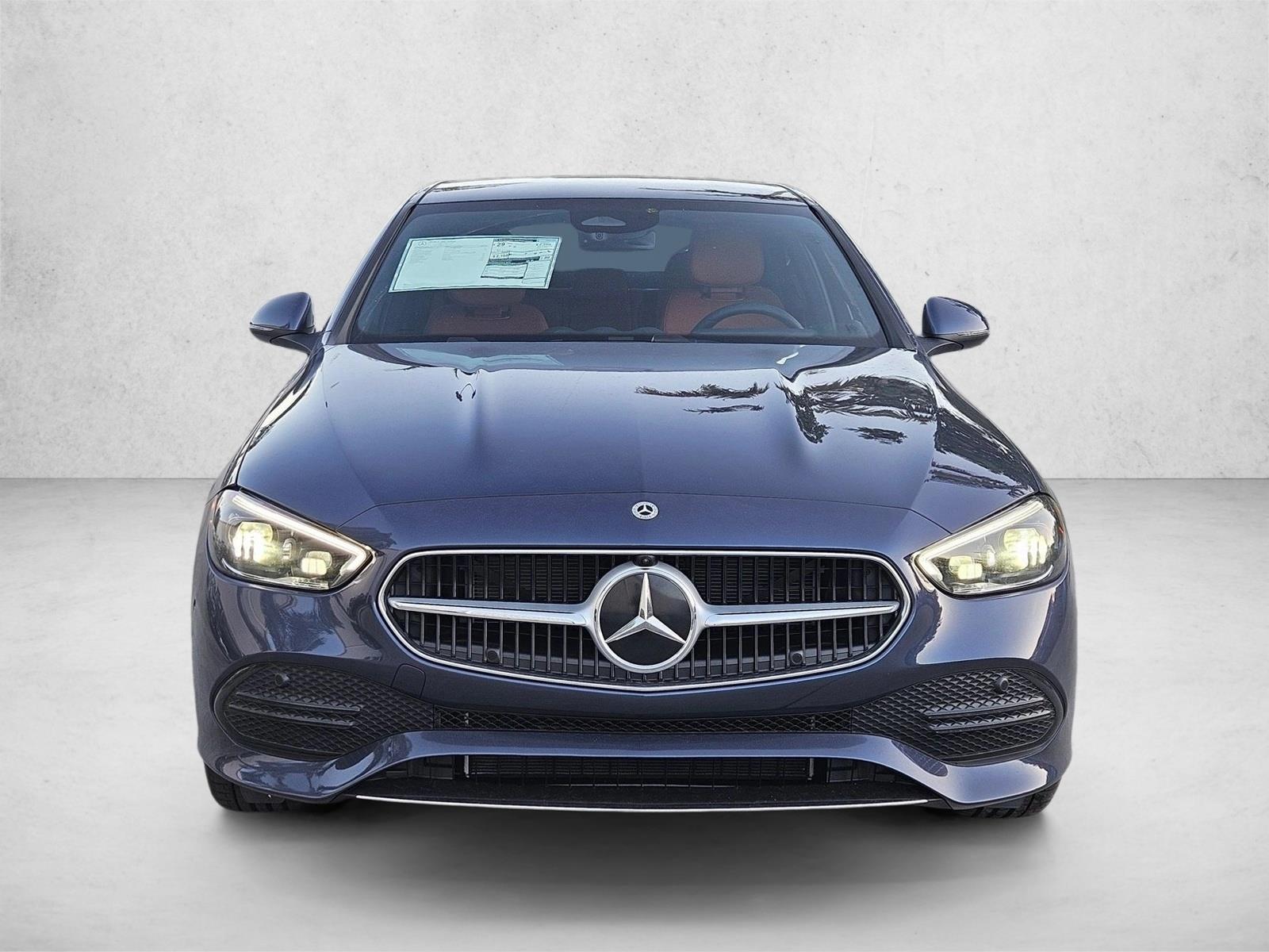2026 C 300, photo 6 of 18