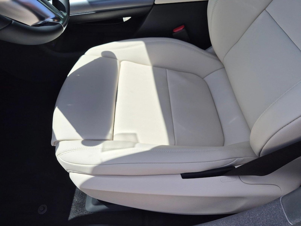 New 2027 Mercedes-Benz CLA 220 CLA 220 Hybrid FWD Sedan