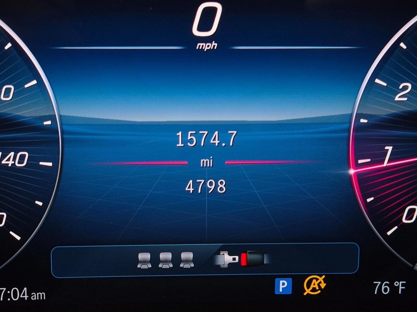 2026 C 300, photo 11 of 25