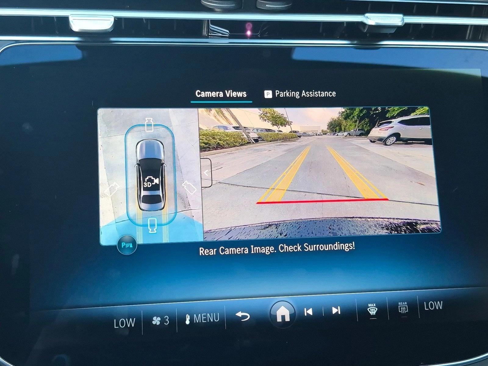 2027 E 350, photo 11 of 16